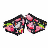 Bobette 3 ans balle rose