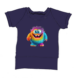Hoodies/chandails Ptits monstres