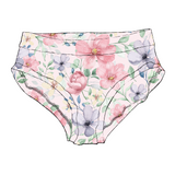 Maillot de bain bobette adulte 'Magalie''