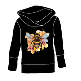 Hoodies/chandails Abeilles