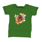 Hoodies/chandails Abeilles