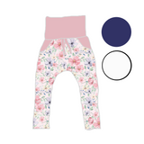 Pantalon évolutif 'Magalie''