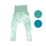 Pantalon évolutif Noémie