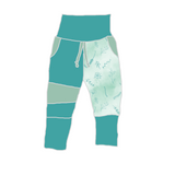 Pantalon évolutif Noémie