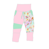 Pantalon évolutif Cornet