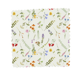 Lingette Douces fleurs beiges