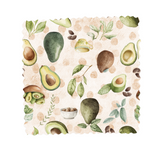 Lingette ''Avocats''