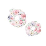 Elastique choux 'Magalie''