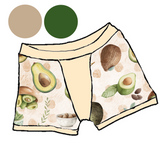 Boxer enfant ''Avocats''