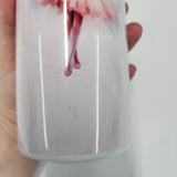 *Imparfait* Tumbler 20 oz Ballerine