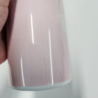 *imparfait* Tumbler 20 oz ballerine