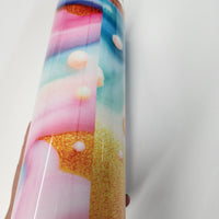 *Imparfait* Tumbler 20 oz Candy