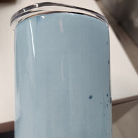 *Imparfait* Tumbler 20 oz Dépanneuse