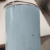 *Imparfait* Tumbler 20 oz Dépanneuse