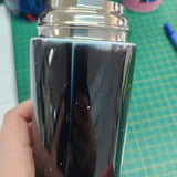 Bouteille 12oz moon (lili) pret-à-partir (leger defaut)