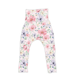 Maillot de bain pantalon évolutif 'Magalie''
