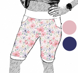 Short adulte 'Magalie''