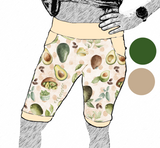 Short adulte ''Avocats''