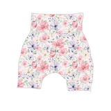 Maillot de bain short évolutif 'Magalie''