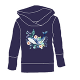 Hoodies/chandails Baleine