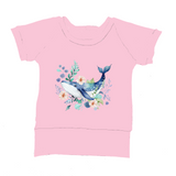Hoodies/chandails Baleine