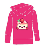 Hoodies/chandails Gateau mignon