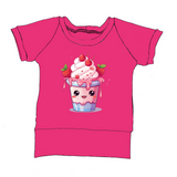 Hoodies/chandails Sucre mignon