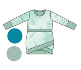 Tunique évolutive Noémie