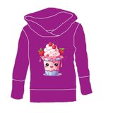 Hoodies/chandails Sucre mignon
