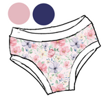 Culotte entrainement 'Magalie''