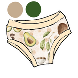 Bobette enfant ''Avocats''
