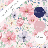 Boxer enfant 'Magalie''