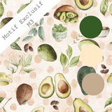 Kit tout confo ''Avocats''