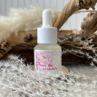LA STRIGA | Brise de séchage | Fleur de cerisier