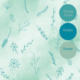 Pantalon évolutif Noémie