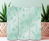 Tumbler 20 oz Noémie