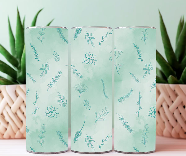 Tumbler 20 oz Noémie