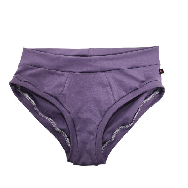 Bobette small lilas