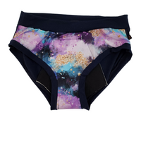 Culotte menstruelle XL
