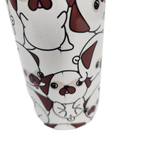*Imparfait* Tumbler 20 oz Pug (Jonction)