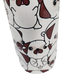 *Imparfait* Tumbler 20 oz Pug (Jonction)