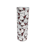 *Imparfait* Tumbler 20 oz Pug (Jonction)