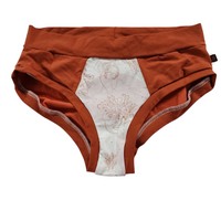 Bobette adulte medium