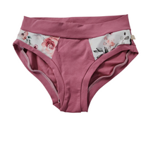 Bobette adulte small