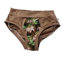 Bobette adulte small