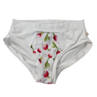 Bobette XL