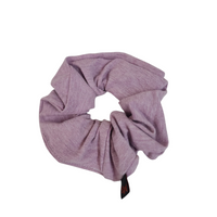 Elastique choux grand