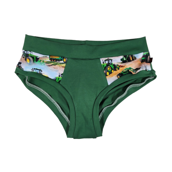 Bobette adulte medium