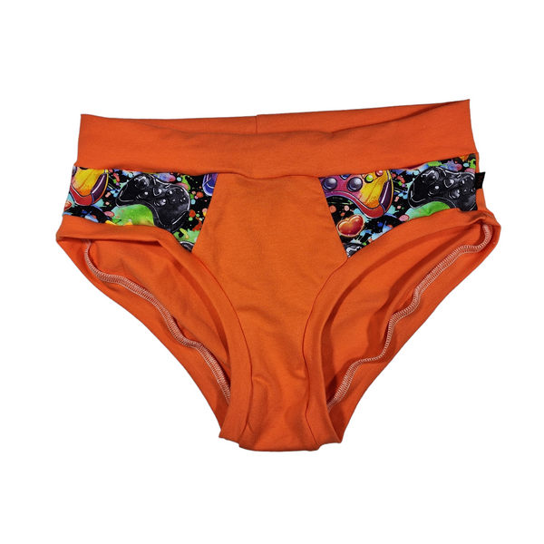 Bobette adulte medium