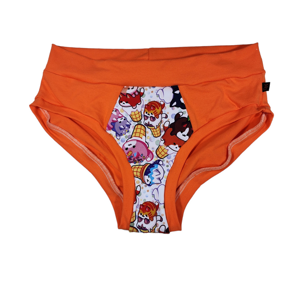 Bobette adulte medium